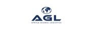AGL