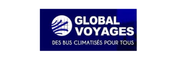 General voyage (1)