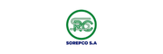 Sorepco