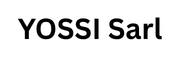 YOSSI Sarl (3)