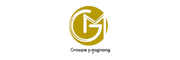 magnong (1)