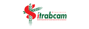 sitrabcam (1)